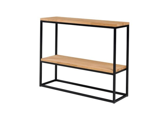 Cabinets stainless steel shelves books wardrobe new design partition wall shelf