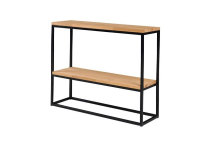 Cabinets stainless steel shelves books wardrobe new design partition wall shelf