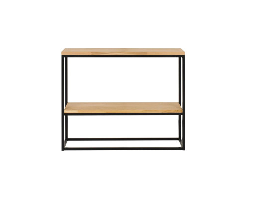 Cabinets stainless steel shelves books wardrobe new design partition wall shelf