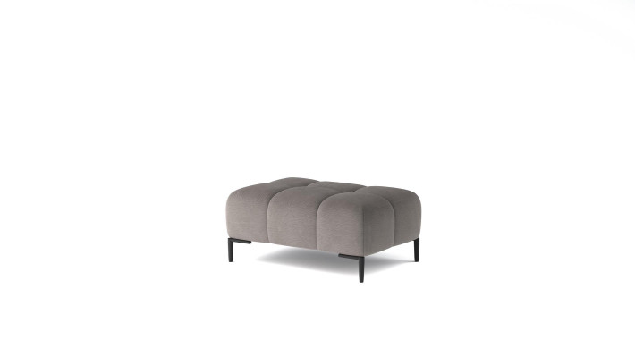 Design Stool Room Upholstery Textile Fabric Modern Stool Benches Living Sleep Stool