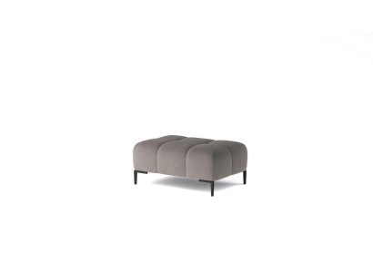 Design Stool Room Upholstery Textile Fabric Modern Stool Benches Living Sleep Stool