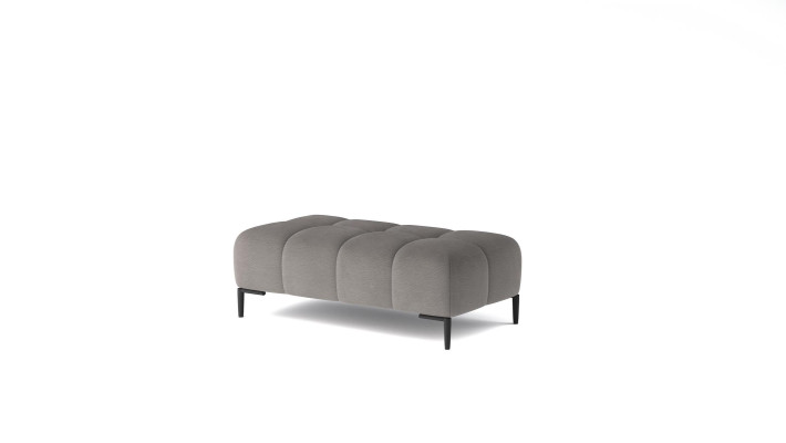 Design Stool Room Upholstery Textile Fabric Modern Stool Benches Living Sleep Stool