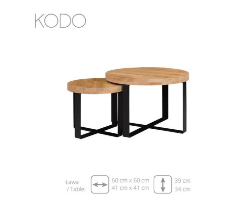 Tables Coffee table Table Coffee table Designer Side table Living room table