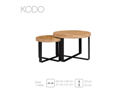 Tables Coffee table Table Coffee table Designer Side table Living room table