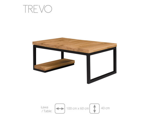 Table Tables Coffee table Coffee table Designer Side table Living room table