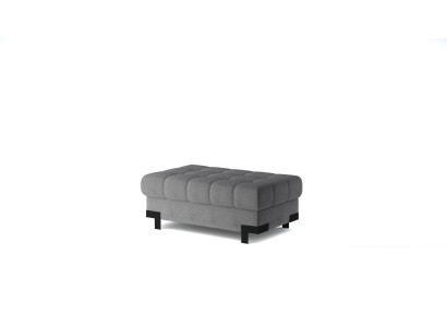 Designer Stool Upholstery Living room Stool Footstool Ottoman Stool Pouf