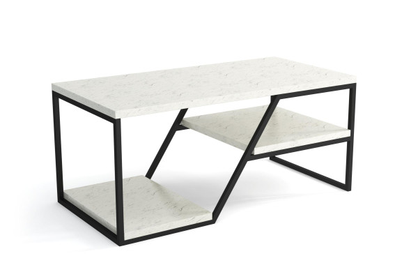 Coffee table Table Side table Living room Tables Design Furniture Luxury