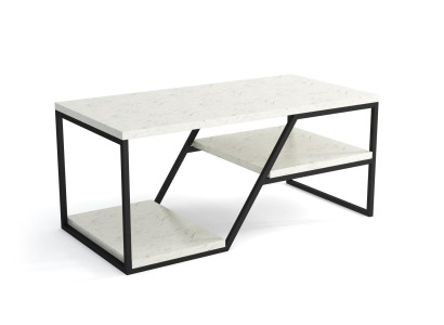 Coffee table Table Side table Living room Tables Design Furniture Luxury