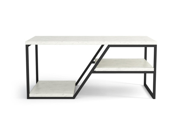 Coffee table Table Side table Living room Tables Design Furniture Luxury