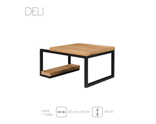 Tables Coffee table Coffee table Designer Side table Living room table Table