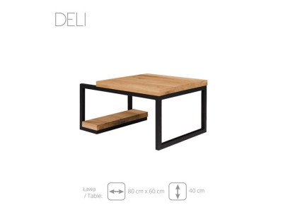 Tables Coffee table Coffee table Designer Side table Living room table Table