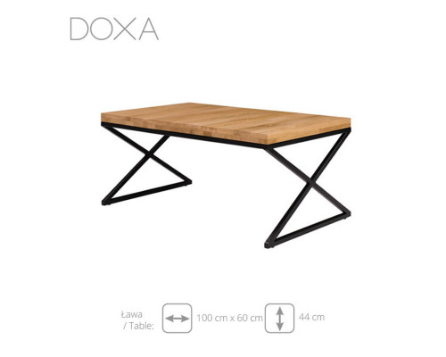 Tables Coffee table Coffee table Designer Table Side table Living room table