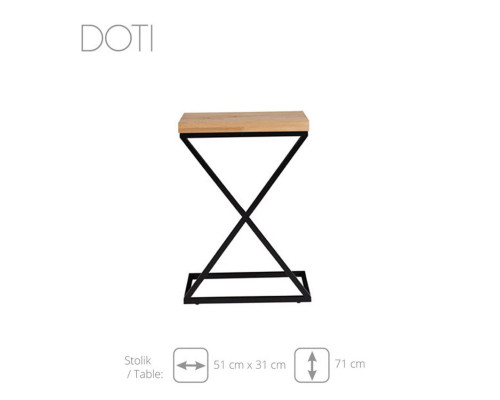 Tables Coffee table Coffee table Designer Side table Table Living room table