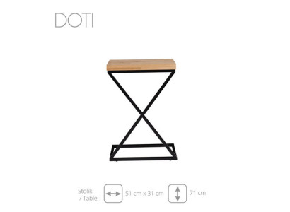Tables Coffee table Coffee table Designer Side table Table Living room table
