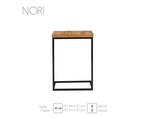 Tables Table Coffee table Coffee table Designer Side table Living room table