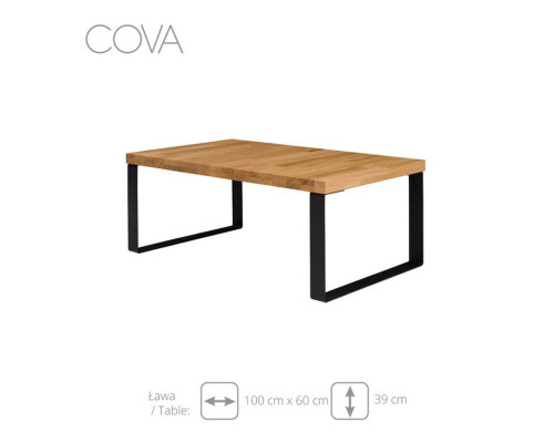Coffee table Tables Coffee table Designer Side table Living room table Table