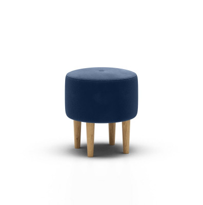 Footstool Stool Sofa Pouf Upholstery Side Stool Ottoman furniture stool Ottoman