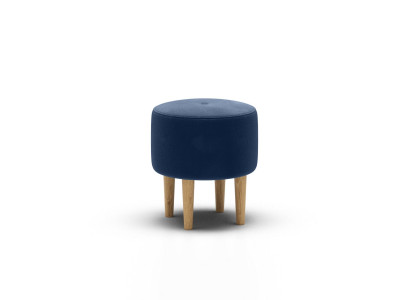 Footstool Stool Sofa Pouf Upholstery Side Stool Ottoman furniture stool Ottoman
