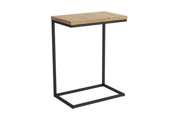 Design Coffee table Side tables Living room stainless steel Coffee table Elegant