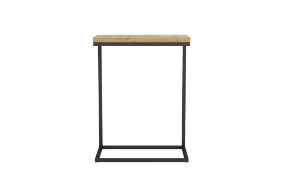 Design Coffee table Side tables Living room stainless steel Coffee table Elegant