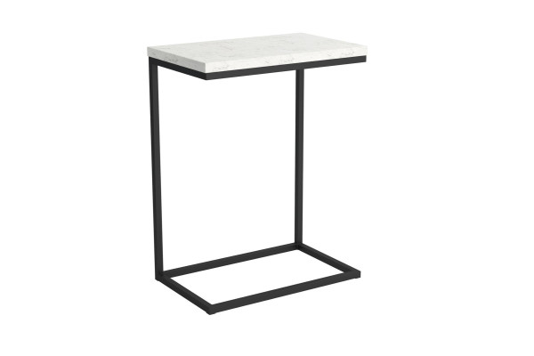 Design Side tables Living room new Modern Elegant Luxury Side table