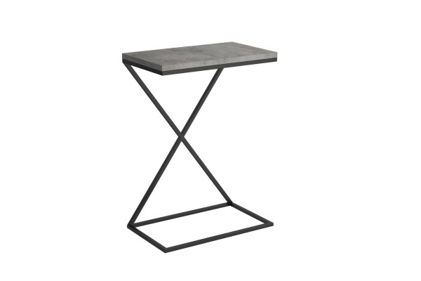 Side table Sofa Living room Table Furniture Design Side tables Coffee table