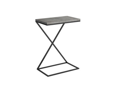 Side table Sofa Living room Table Furniture Design Side tables Coffee table