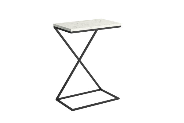 Side table Table Coffee table Sofa Living room Design Tables Side tables