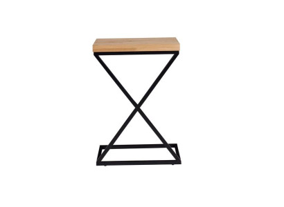 Side table Tables Designer Side table new Coffee table Table Coffee tables