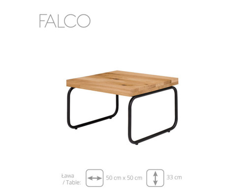 Coffee table Coffee table Side table Designer Table Living room table Tables Falco