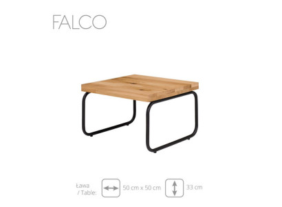 Coffee table Coffee table Side table Designer Table Living room table Tables Falco