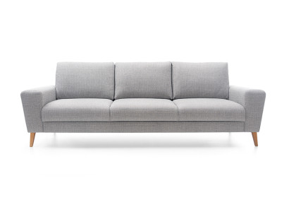 Leather Sofa Sofa Set 3+2+1 Seater Set Suite Upholstered Sofa Couch Sets