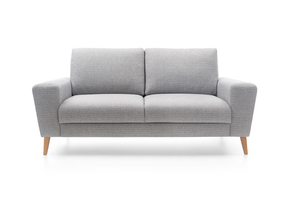 Leather Sofa Sofa Set 3+2+1 Seater Set Suite Upholstered Sofa Couch Sets