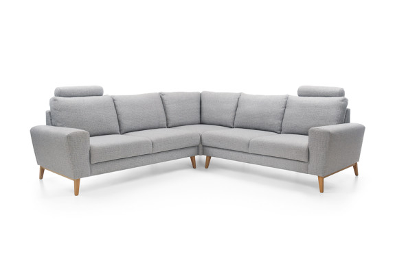 Sofa Couch Upholstery Seat Living landscape Designer Couches Sofas Suite L-shape
