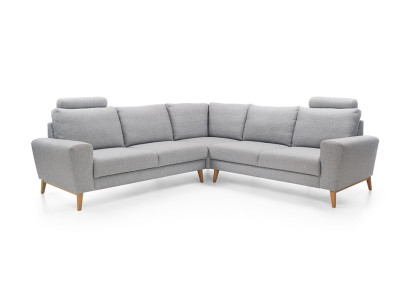Sofa Couch Upholstery Seat Living landscape Designer Couches Sofas Suite L-shape