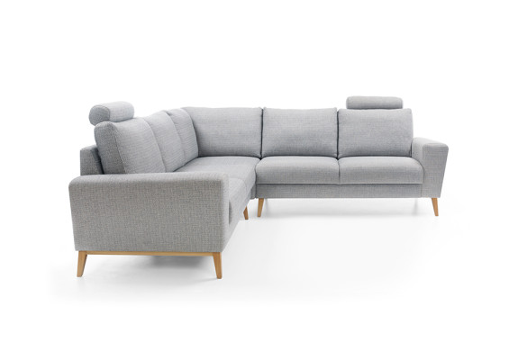 Sofa Couch Upholstery Seat Living landscape Designer Couches Sofas Suite L-shape