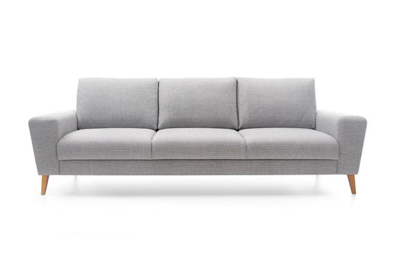 Sofa set 3+2 Seat Sofa set Upholstery set Armchair Sofas Couch Sets