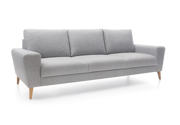 Sofa set 3+2 Seat Sofa set Upholstery set Armchair Sofas Couch Sets