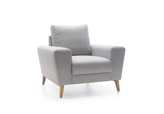 Sofa set 3+1 Seat Sofa set Upholstery set Armchair Sofas Couch Sets