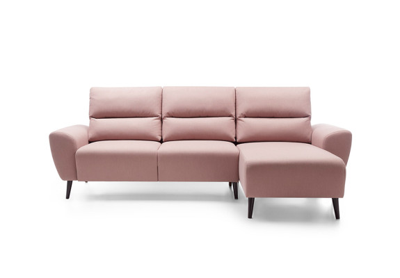Sofa Corner sofa L-shape Corner sofas Corner sofa bed base Living landscape sleeping set