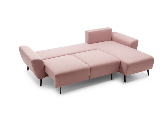 Sofa Corner sofa L-shape Corner sofas Corner sofa bed base Living landscape sleeping set