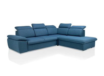 Sofa Corner sofa L-shape sleeping set Corner sofa Corner sofa bed base Living landscape