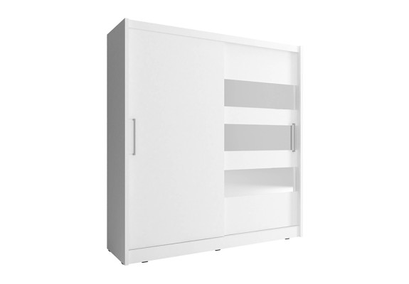 Multi-purpose Wardrobe Shelves Wardrobes new Clothes cupboards Cabinets