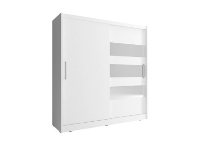 Multi-purpose Wardrobe Shelves Wardrobes new Clothes cupboards Cabinets