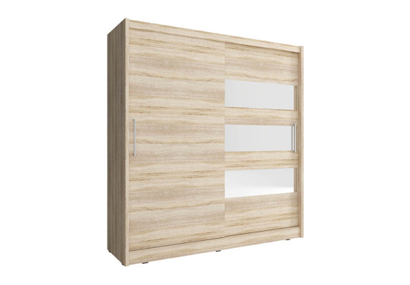 Multi-purpose Wardrobe Shelves Wardrobes new Clothes cupboards Cabinets