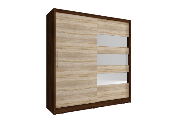 Multi-purpose Wardrobe Shelves Wardrobes new Clothes cupboards Cabinets