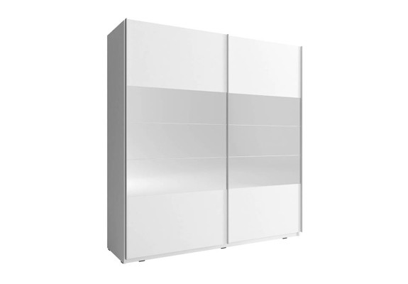 Multi-purpose Wardrobe Shelves Wardrobes new Cabinets Storage Clothes cupboards