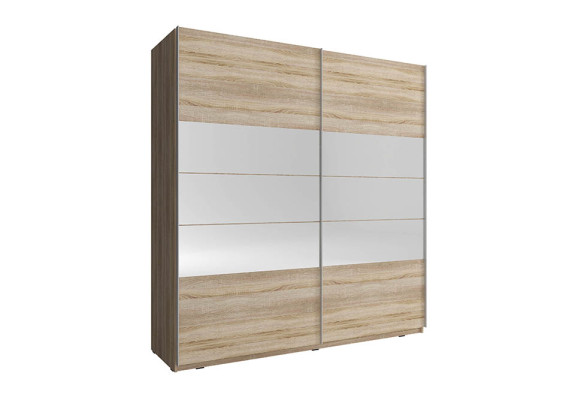 Multi-purpose Wardrobe Shelves Wardrobes new Cabinets Storage Clothes cupboards