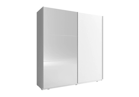 Multipurpose Shelves Wardrobe Coat rack Shelf Cabinets Decorative Storage