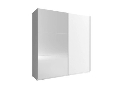 Multipurpose Shelves Wardrobe Coat rack Shelf Cabinets Decorative Storage